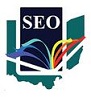 SEO logo