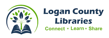 Logan County Libraries