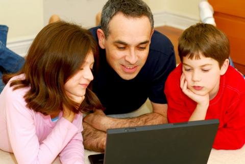 More Fun Things to Do Online! More Fun Things to Do Online!