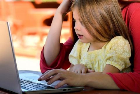 Fun Things For Kids to Do Online