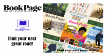 BookPage Online