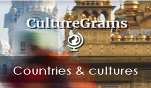 CultureGrams