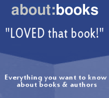 About Books - database about books & authors