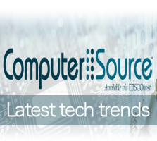 Get technology articles with Computer Source Database Get technology articles with Computer Source Database