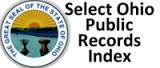 Select Ohio Public Records Index (SOPRI)