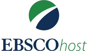 EBSCOhost logo