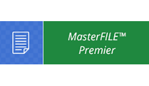 MasterFIle Premier database graphic