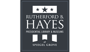 Rutherford B. Hayes Presidential Center logo
