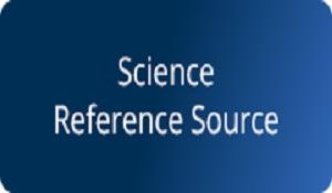 Science Reference Source