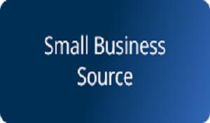 Small Business Source